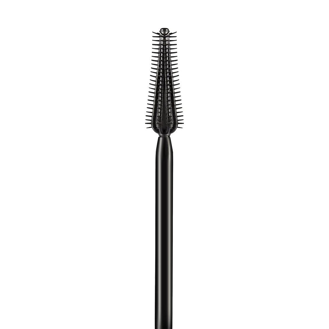 MAYBELLINE New York Lash Sensational Luscious Washable Mascara, 701 Blackest Black, 0.32 oz-041554460247-LR-292911-4-LR eShop
