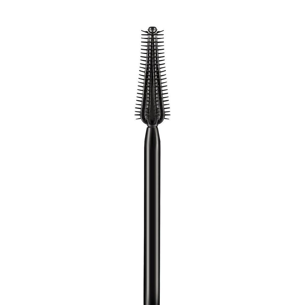 MAYBELLINE New York Lash Sensational Luscious Washable Mascara, 702 Very Black, 0.32 oz-041554460254-LR-292913-4-LR eShop