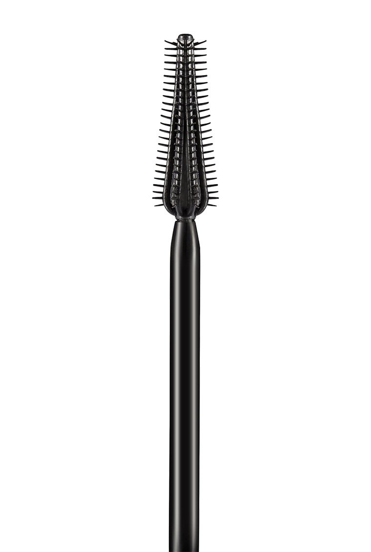 MAYBELLINE New York Lash Sensational Luscious Waterproof Mascara, 704 Very Black-041554460278-LR-292910-4-LR eShop