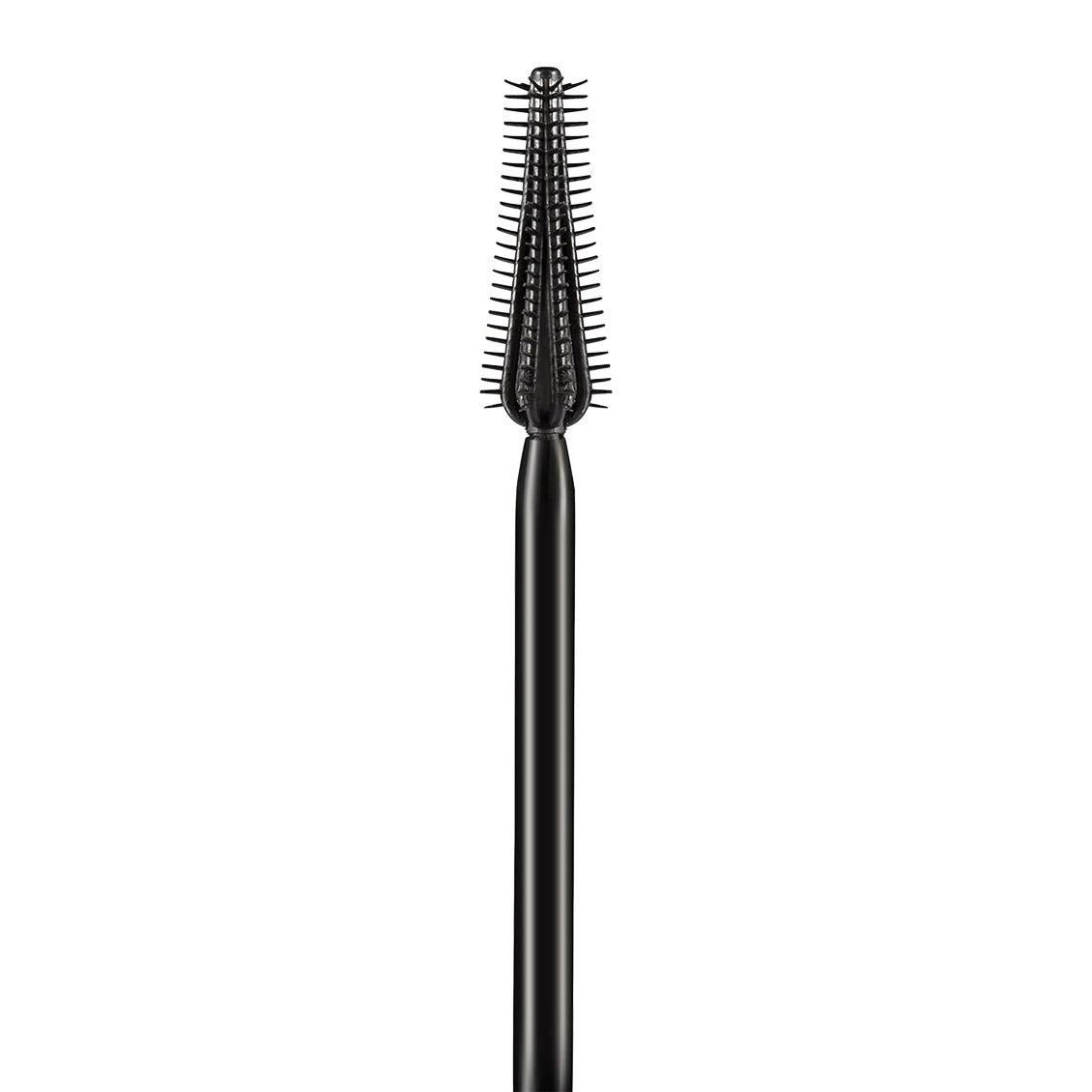 MAYBELLINE New York Lash Sensational Luscious Waterproof Mascara, 704 Very Black-041554460278-LR-292910-4-LR eShop