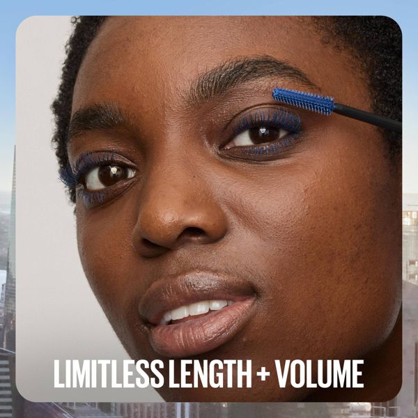 MAYBELLINE New York Lash Sensational Sky High Lengthening Mascara - 785 Navy Records-041554103267-LR-362449-8-LR eShop