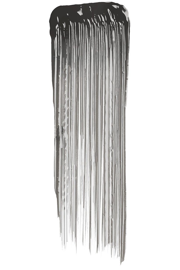 MAYBELLINE New York Lash Sensational Sky High Tinted Primer Mascara Makeup, 810 Soft Black, 0.26 oz-041554081336-LR-347965-2-LR eShop