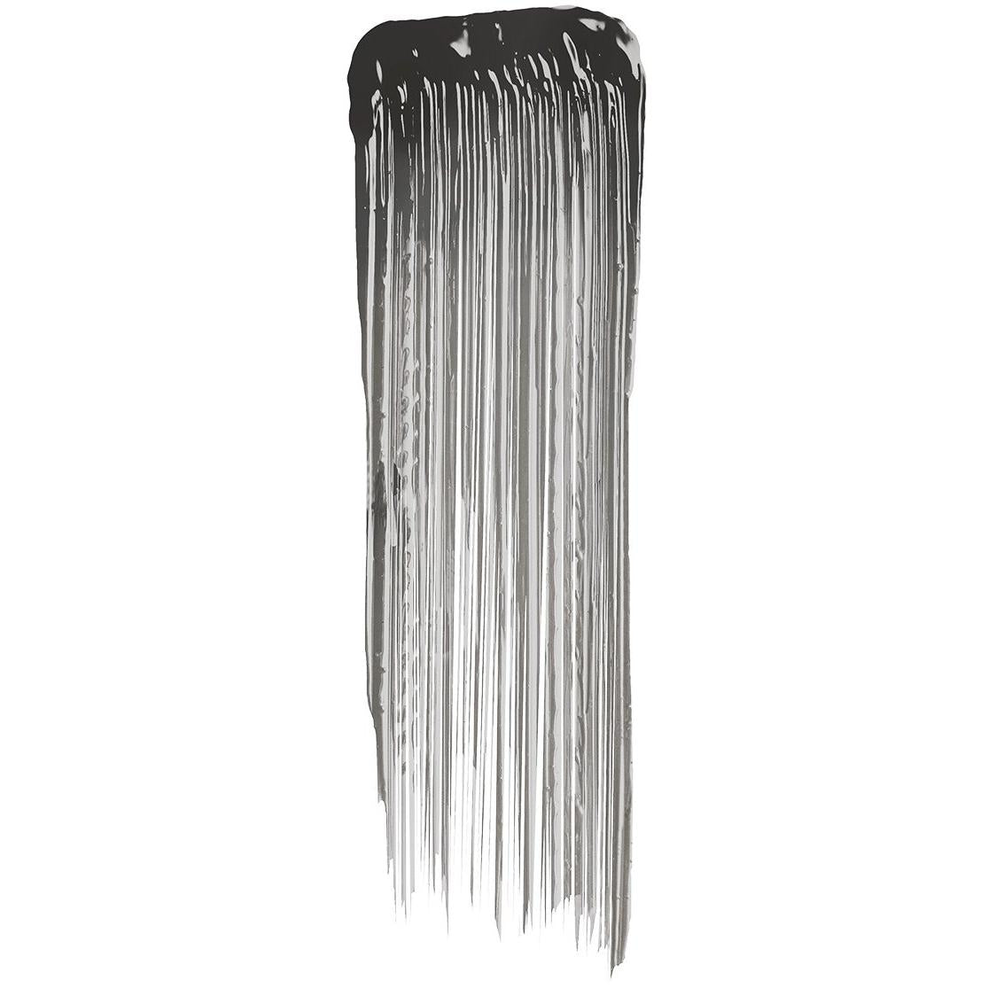 MAYBELLINE New York Lash Sensational Sky High Tinted Primer Mascara Makeup, 810 Soft Black, 0.26 oz-041554081336-LR-347965-2-LR eShop