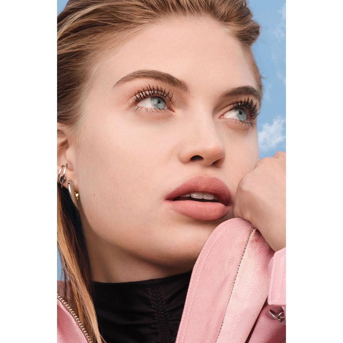 MAYBELLINE New York Lash Sensational Sky High Tinted Primer Mascara Makeup, 810 Soft Black, 0.26 oz-041554081336-LR-347965-5-LR eShop