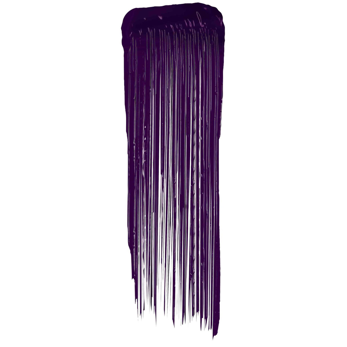 MAYBELLINE New York Lash Sensational Sky High Washable Lengthening & Volumizing Mascara, 787 Plum Twilight, 0.24 oz-041554097825-LR-358214-2-LR eShop