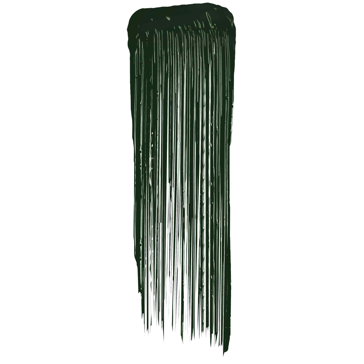 MAYBELLINE New York Lash Sensational Sky High Washable Lengthening & Volumizing Mascara, 789 Green Altitude, 0.24 oz-041554097818-LR-358213-2-LR eShop