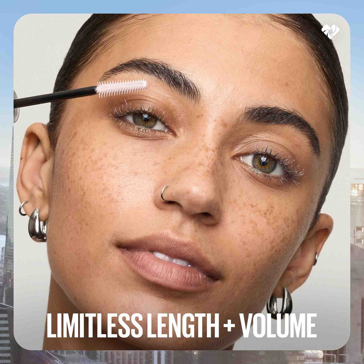 MAYBELLINE New York Lash Sensational Sky High Washable Mascara Makeup, 791 Space Diamond, 0.24 oz-041554094374-LR-356289-3-LR eShop