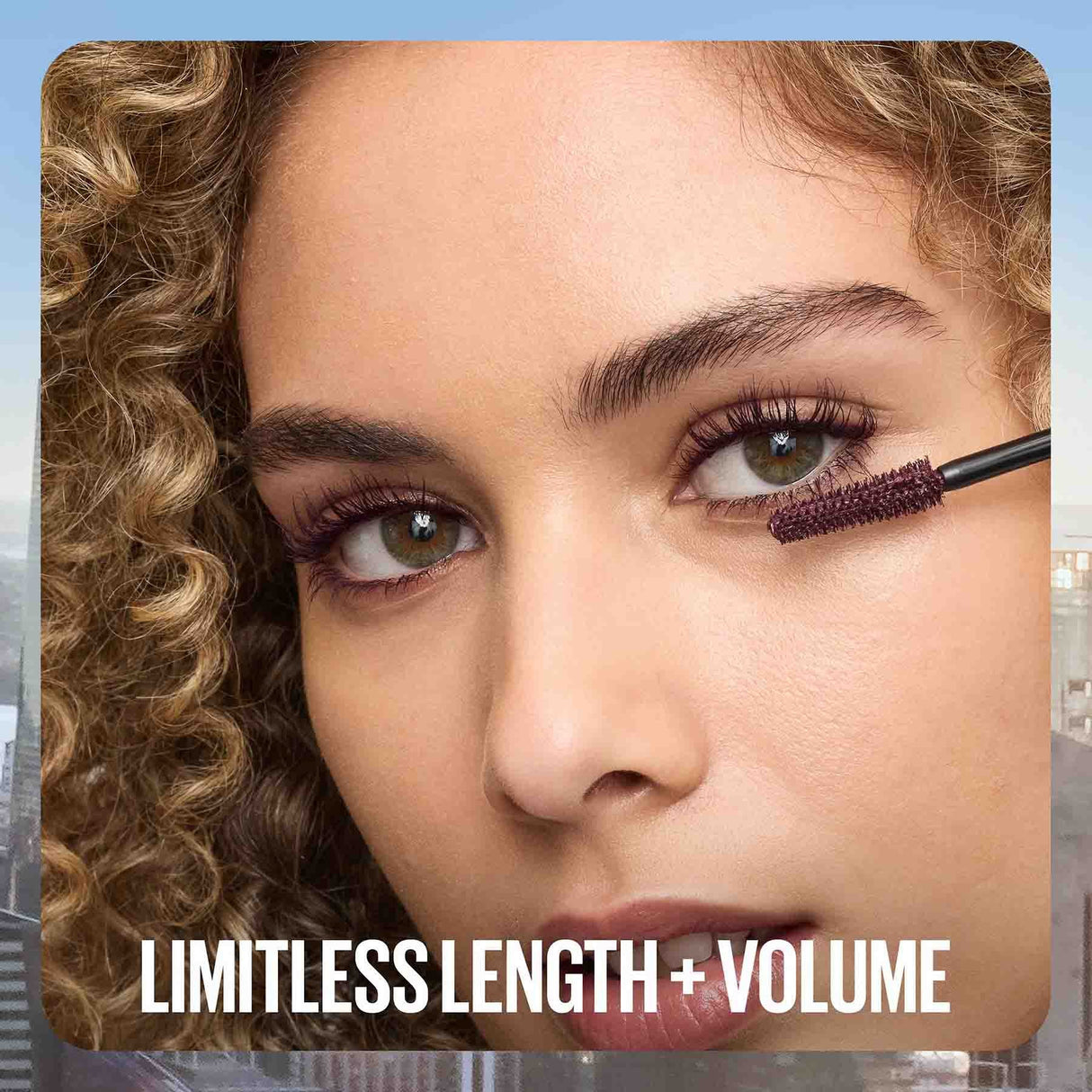 MAYBELLINE New York Lash Sensational Sky High Washable Mascara Makeup, 793 Burgundy Haze, 0.24 oz-041554089943-LR-356281-4-LR eShop