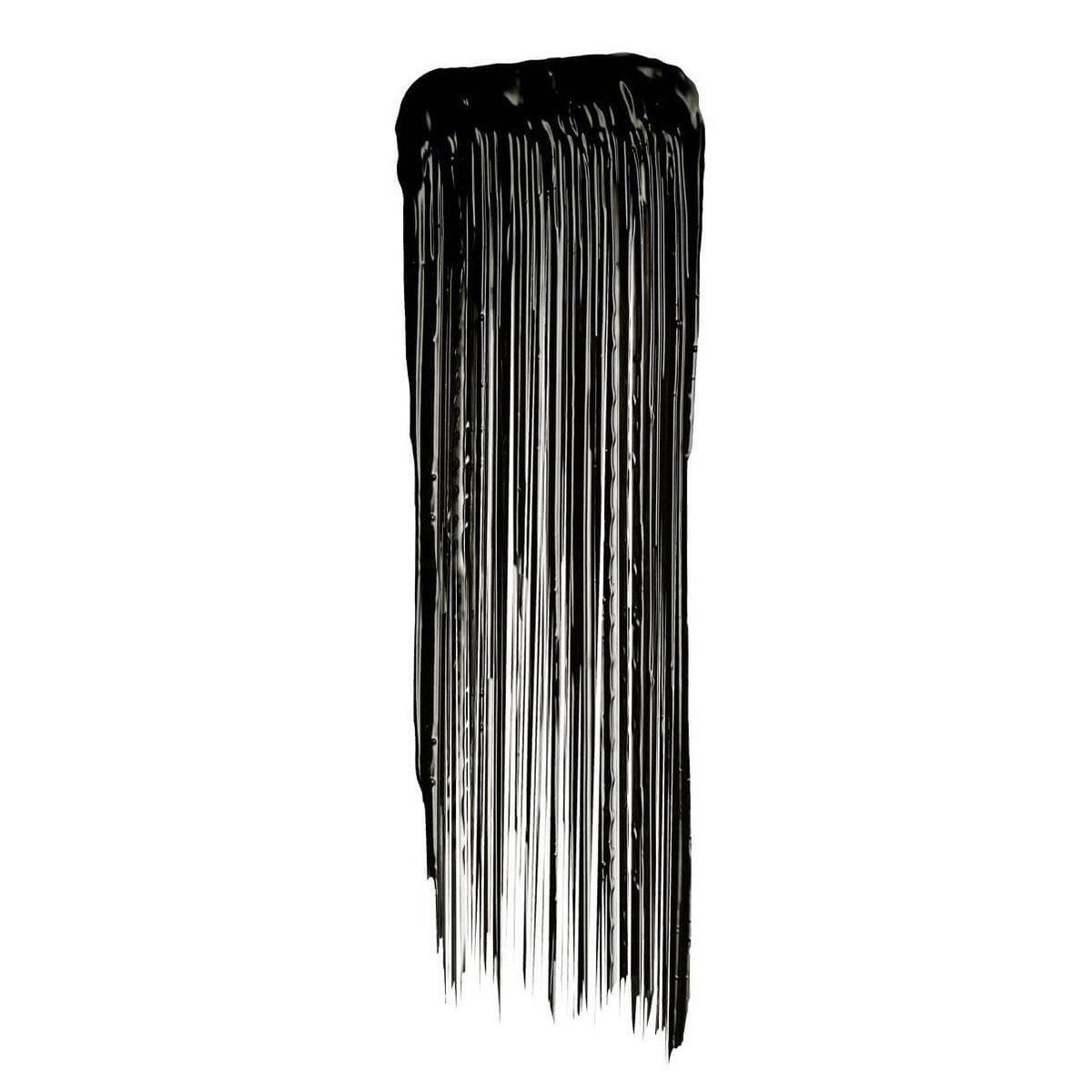 MAYBELLINE New York Lash Sensational Sky High Washable Mascara Makeup, 799 Cosmic Black, 0.24 oz-041554071863-LR-342512-2-LR eShop