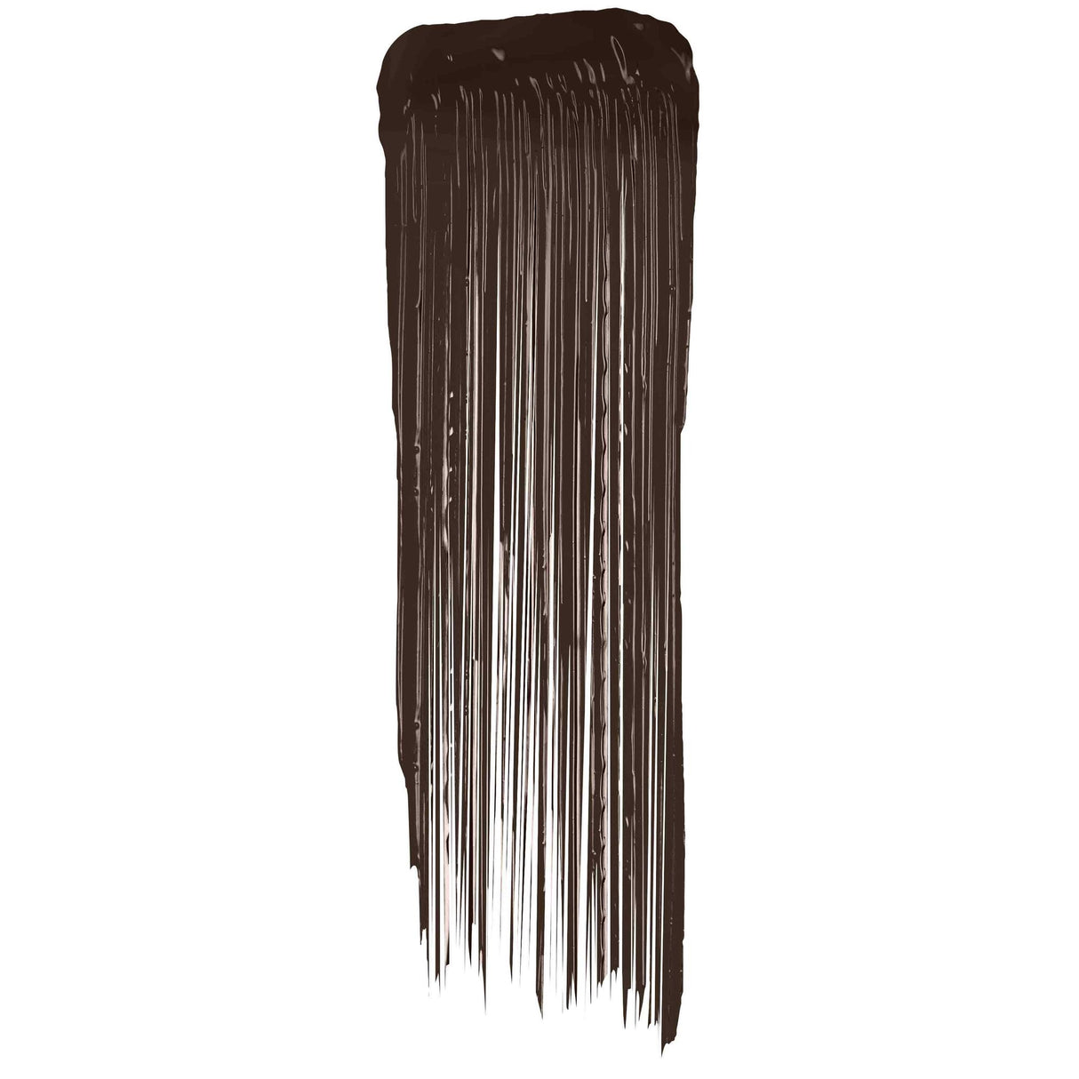 MAYBELLINE New York Lash Sensational Sky High Washable Mascara Makeup, 804 True Brown, 0.24 oz-041554076448-LR-345591-2-LR eShop