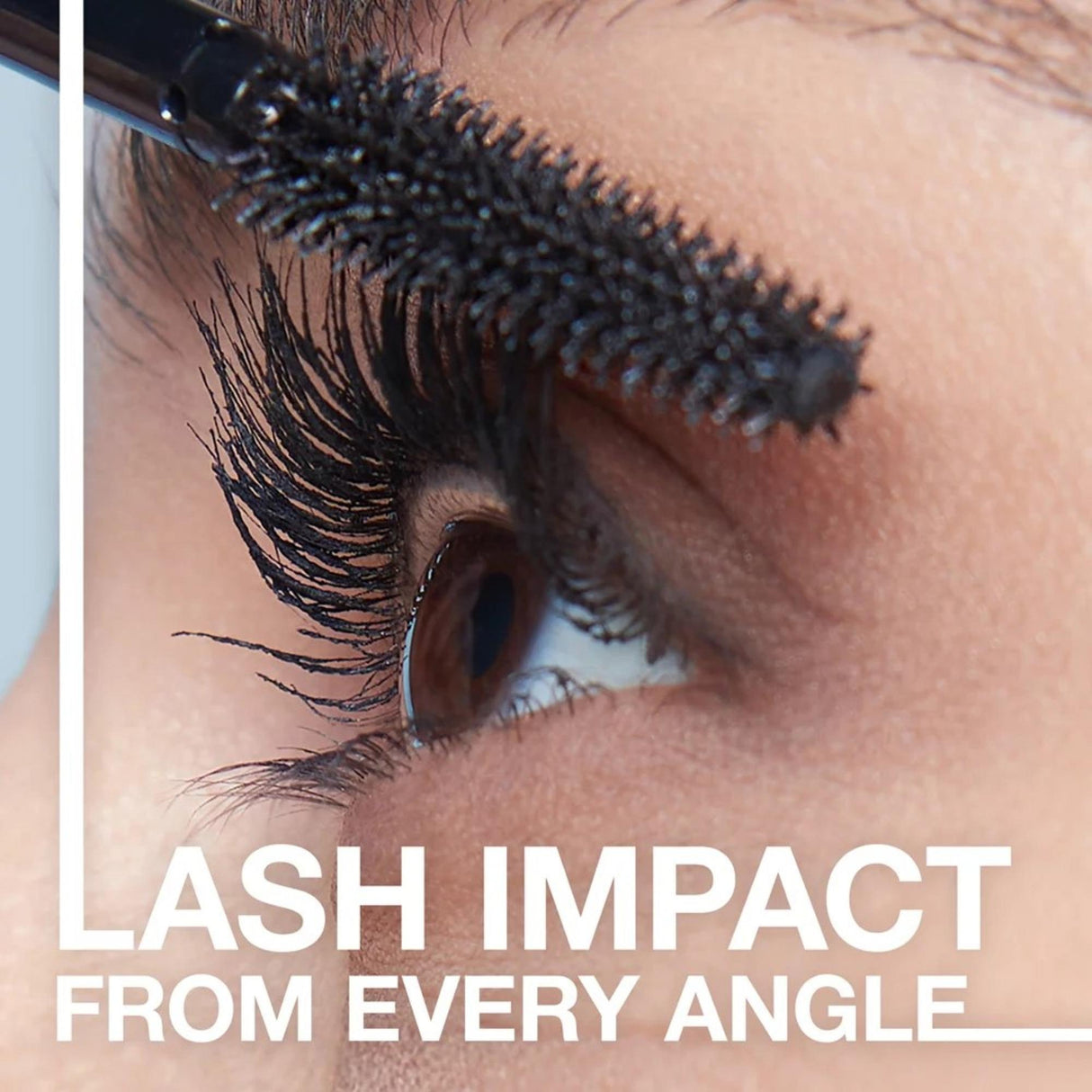 MAYBELLINE New York Lash Sensational Sky High Waterproof Mascara Makeup, 802 Very Black, 0.24 oz-041554590913-LR-337502-4-LR eShop