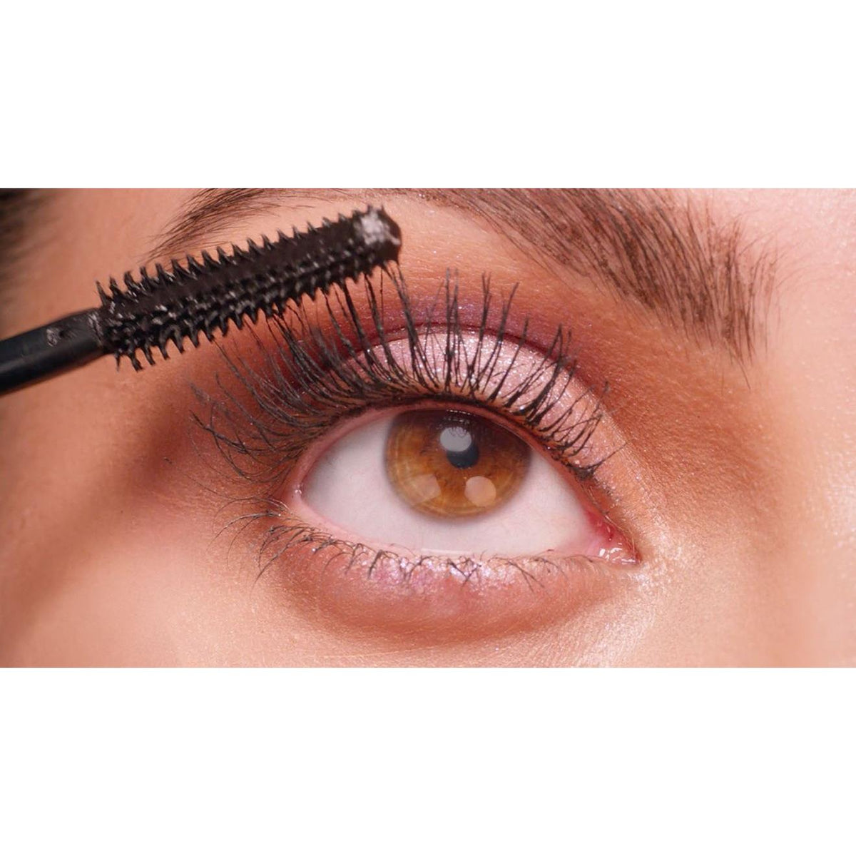 MAYBELLINE New York Lash Sensational Sky High Waterproof Mascara Makeup, 802 Very Black, 0.24 oz-041554590913-LR-337502-9-LR eShop