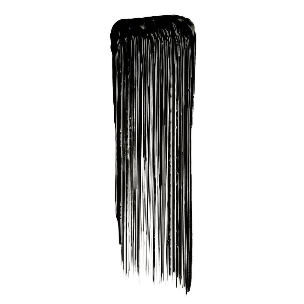 MAYBELLINE New York Lash Sensational Sky High Waterproof Mascara Makeup, 803 Brownish Black, 0.24 oz-041554590906-LR-337501-2-LR eShop