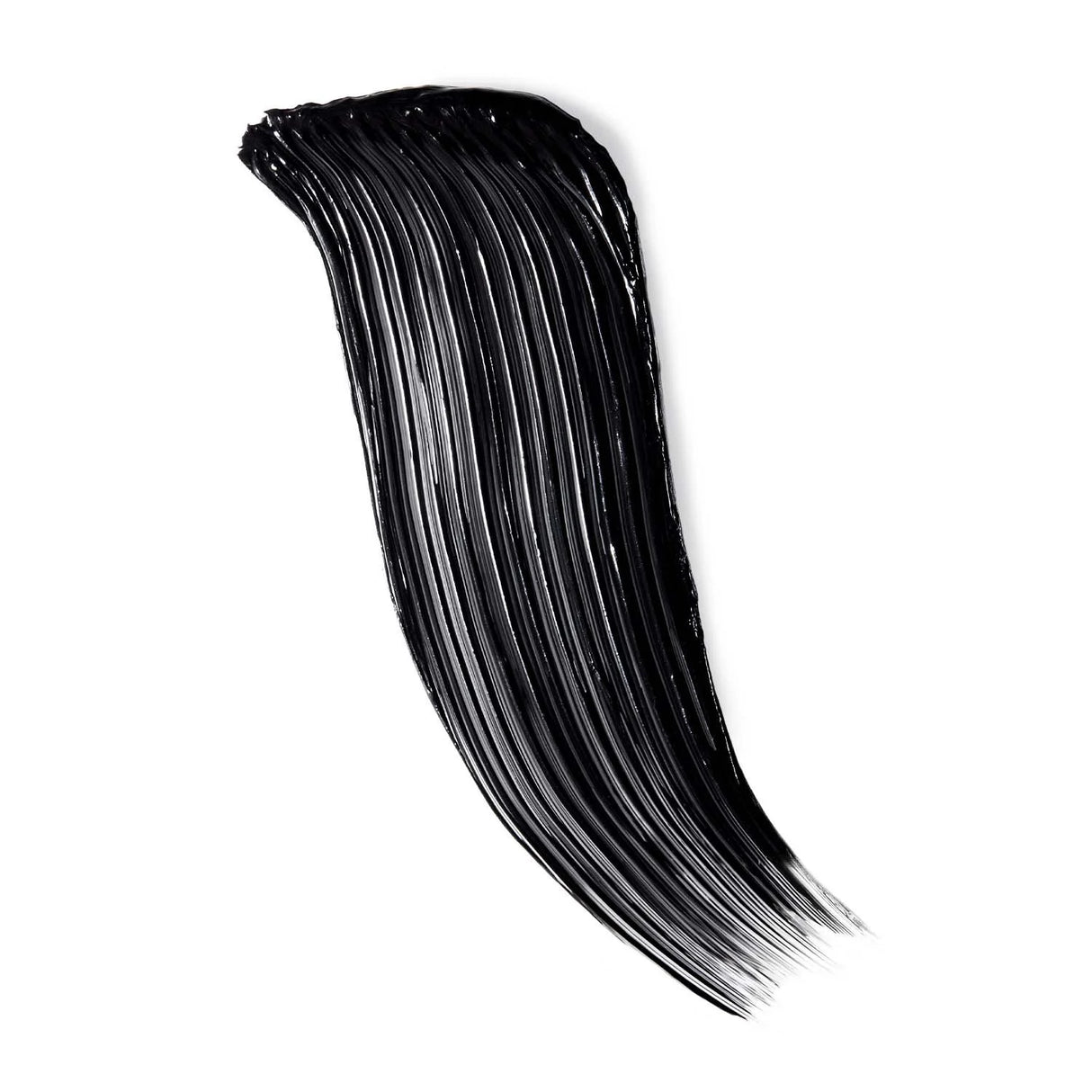 MAYBELLINE New York Lash Sensational Sky Tubes Tubing Mascara - 801 Very Black-041554108637-LR-362464-2-LR eShop