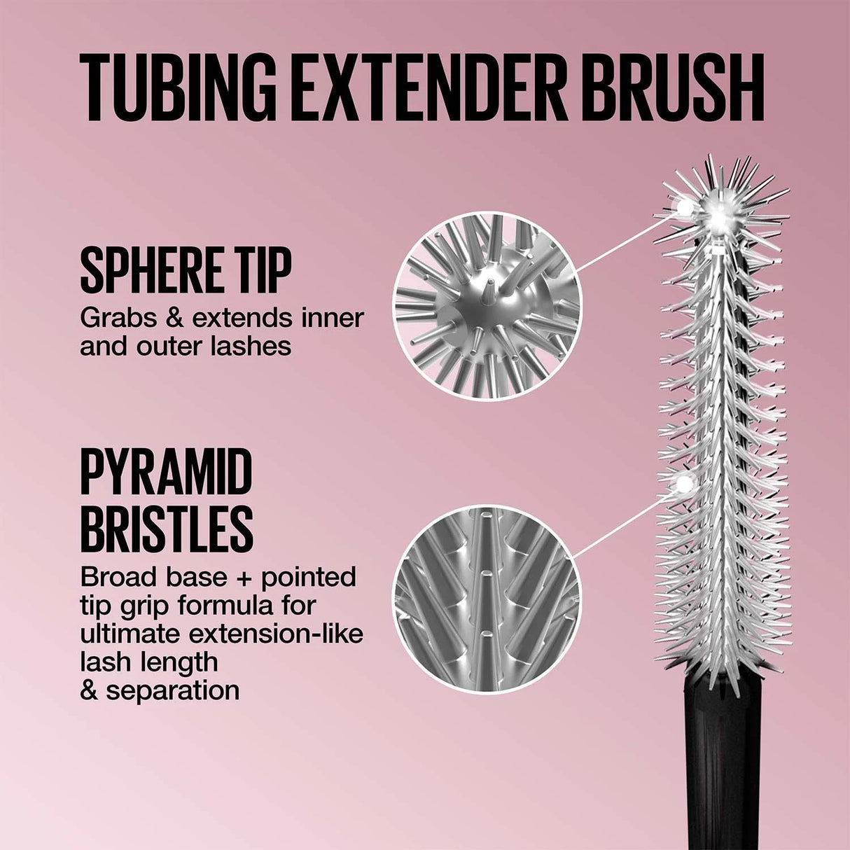 MAYBELLINE New York Lash Sensational Sky Tubes Tubing Mascara - 801 Very Black-041554108637-LR-362464-6-LR eShop