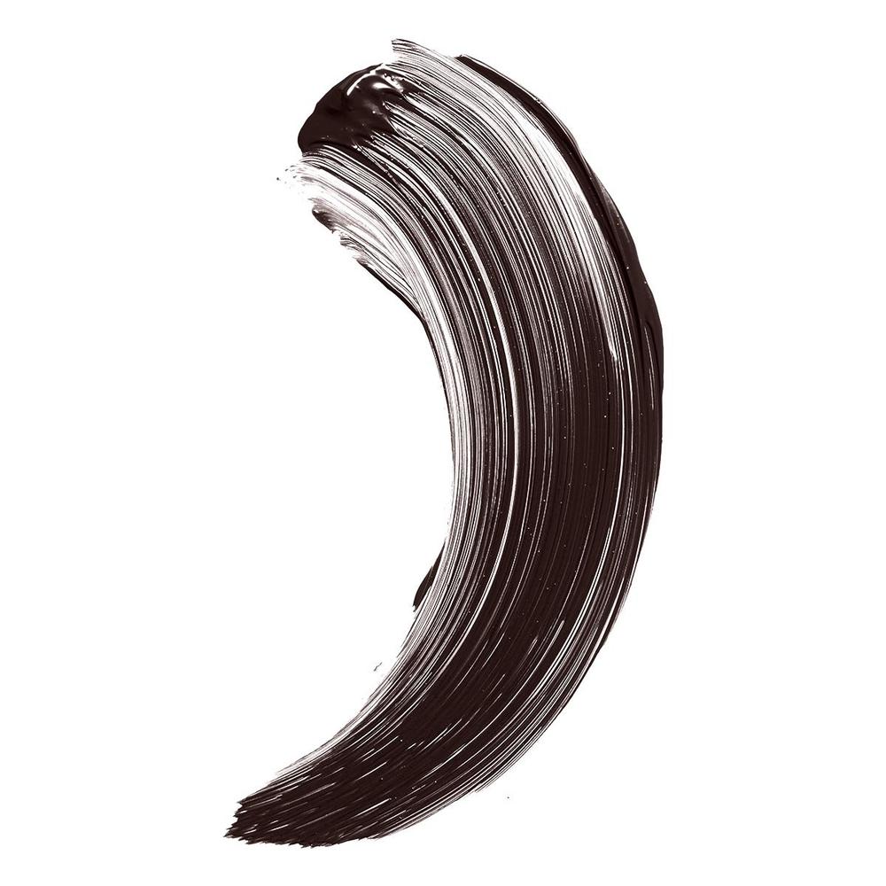 MAYBELLINE New York Lash Sensational Washable Mascara, 252 Brownish Black, 0.32 oz-041554420630-LR-279804-2-LR eShop