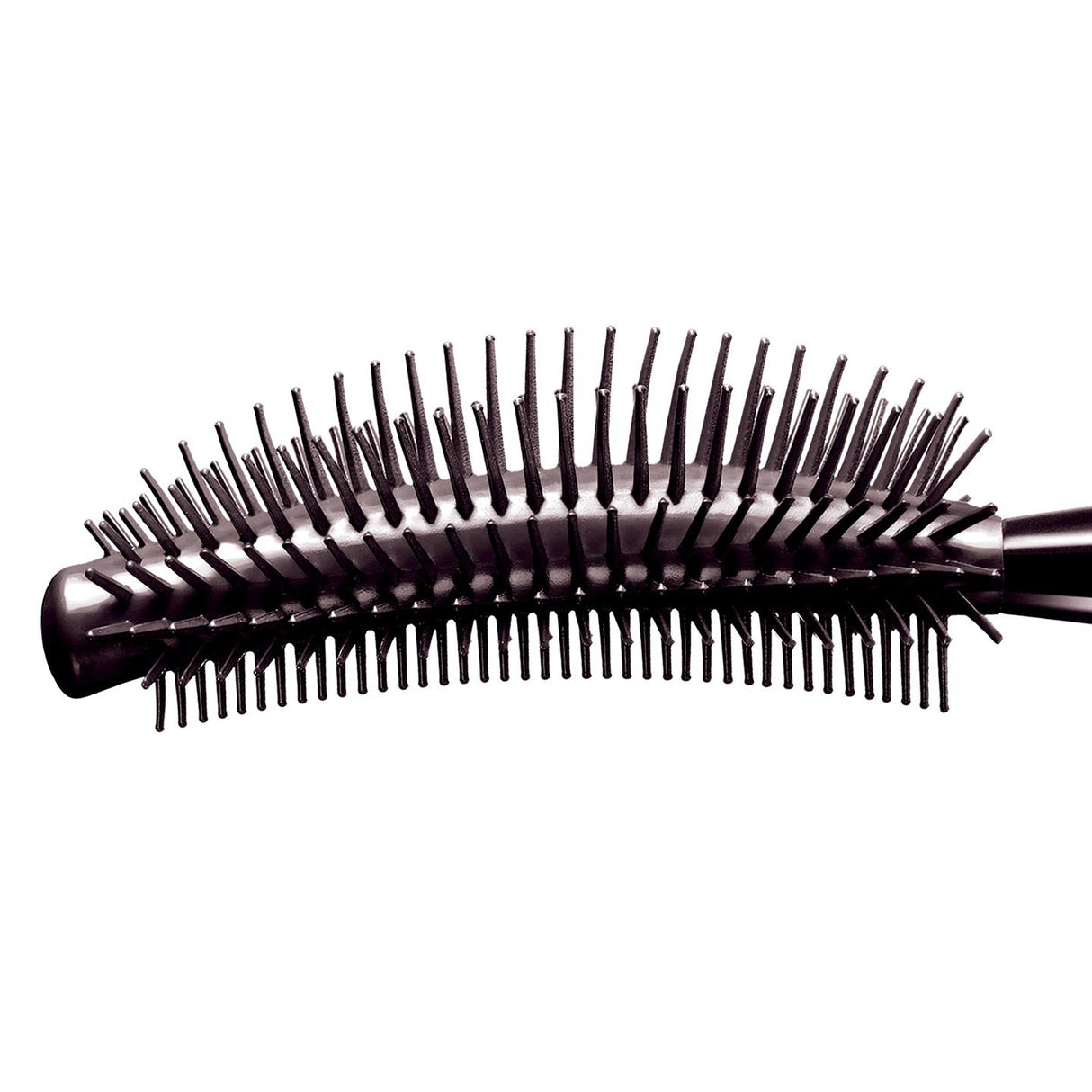 MAYBELLINE New York Lash Sensational Washable Mascara, 252 Brownish Black, 0.32 oz-041554420630-LR-279804-3-LR eShop