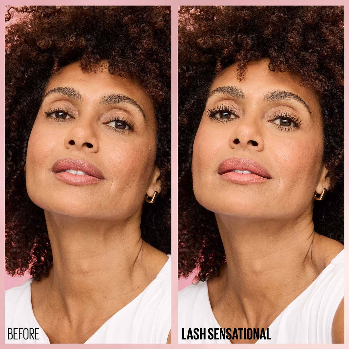 MAYBELLINE New York Lash Sensational Washable Mascara, 252 Brownish Black, 0.32 oz-041554420630-LR-279804-8-LR eShop