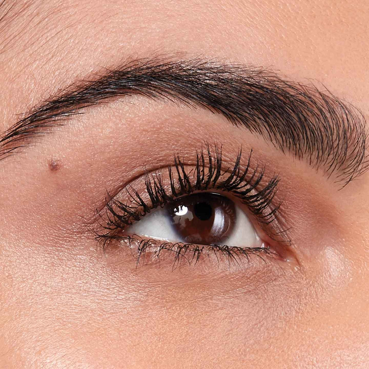 MAYBELLINE New York Lash Sensational Washable Mascara, 252 Brownish Black, 0.32 oz-041554420630-LR-279804-9-LR eShop