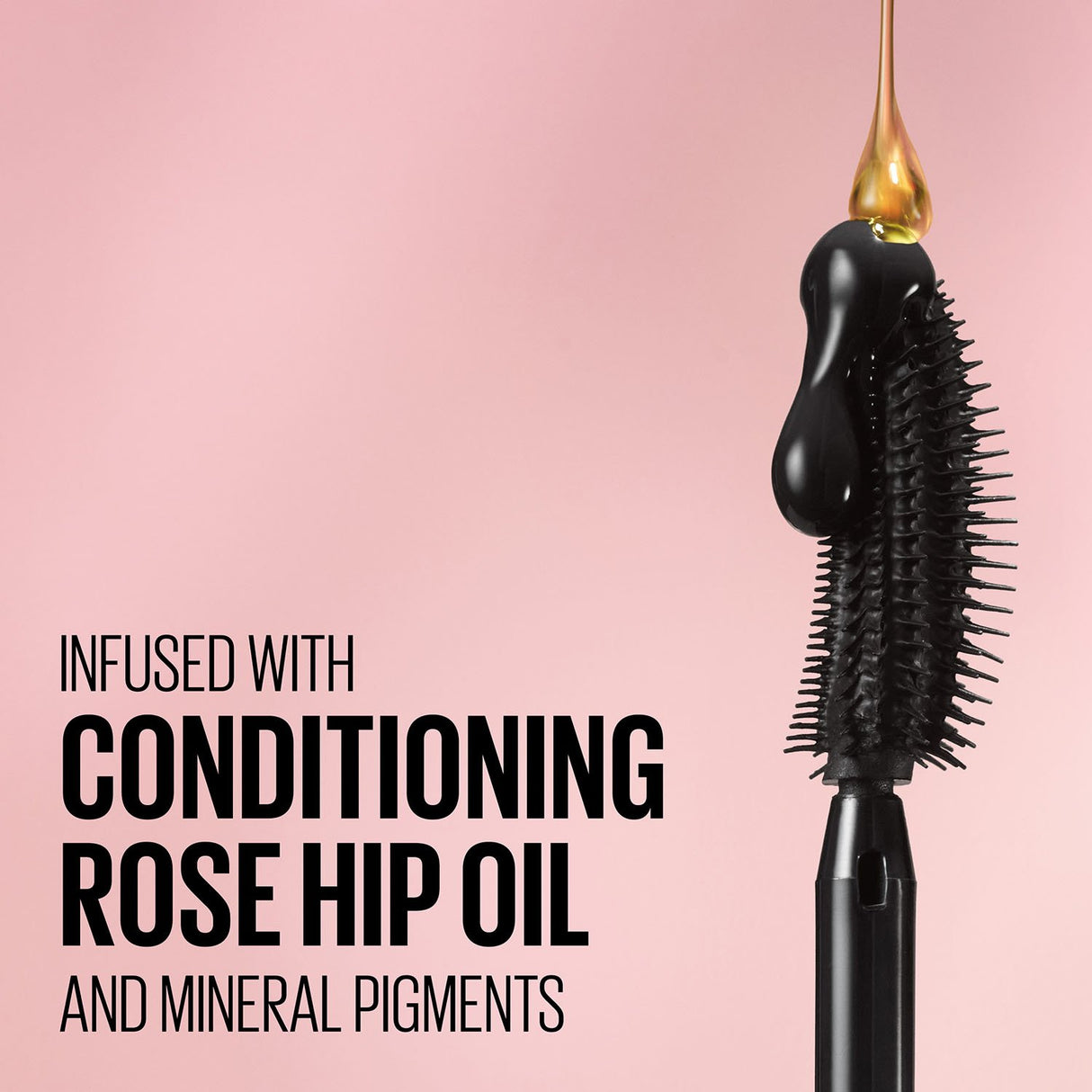 MAYBELLINE New York Lash Sensational Washable Mascara, Midnight Black, 0.32 oz-041554584219-LR-336416-6-LR eShop