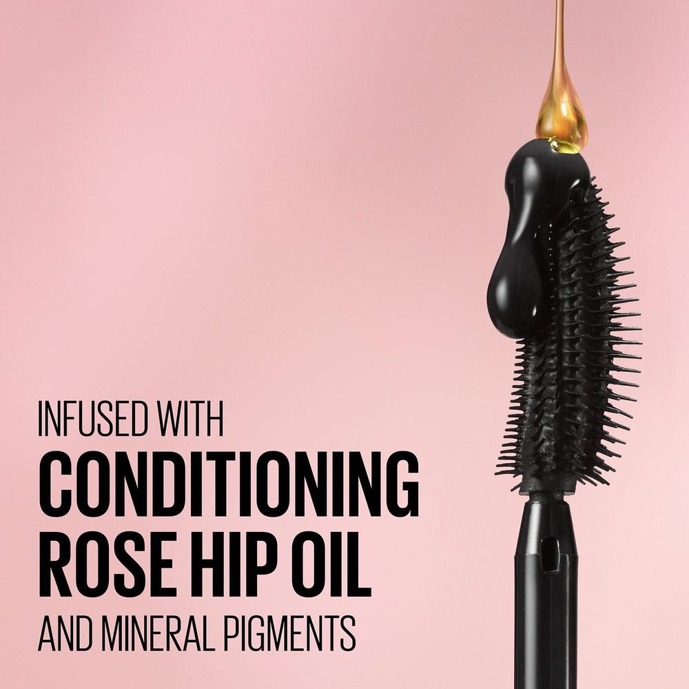 MAYBELLINE New York Lash Sensational Washable Mascara, Midnight Black, 0.32 oz-041554584219-LR-336416-6-LR eShop
