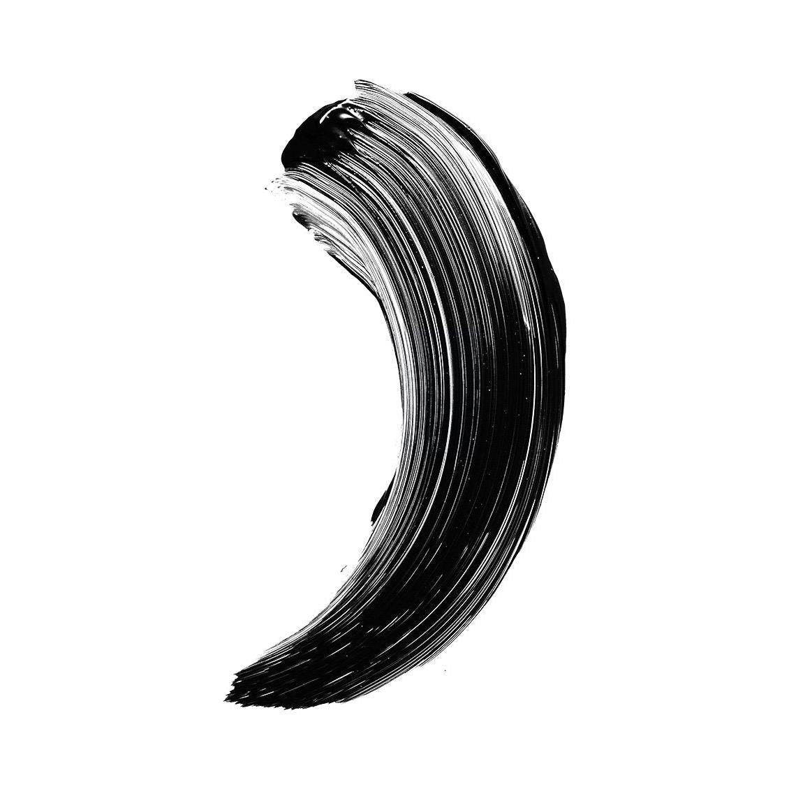 MAYBELLINE New York Lash Sensational Waterproof Mascara, 257 Very Black, 0.32 oz-041554420647-LR-279805-2-LR eShop