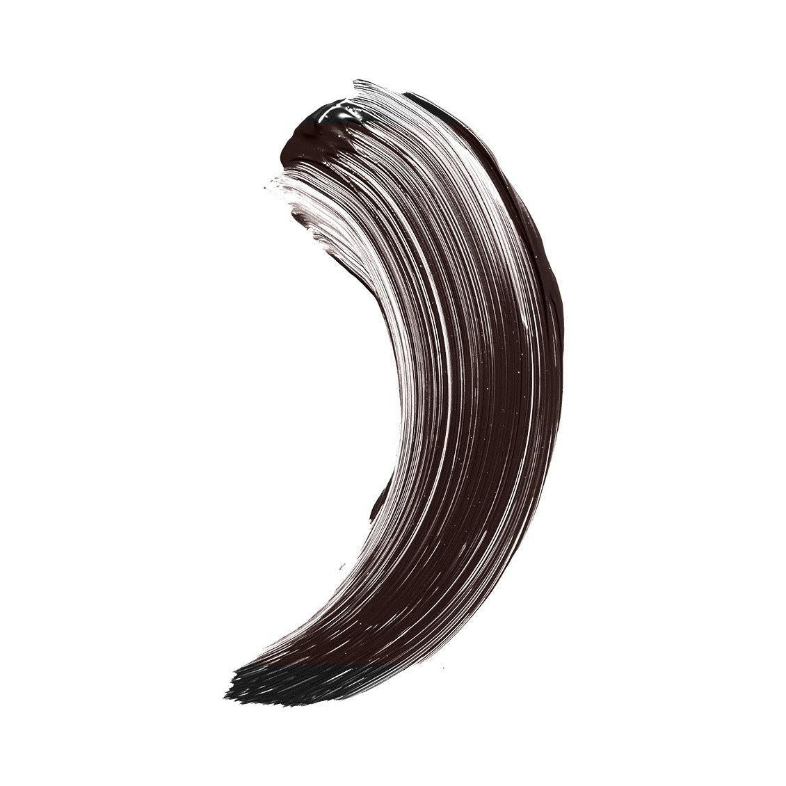 MAYBELLINE New York Lash Sensational Waterproof Mascara, 258 Brownish Black, 0.32 oz-041554420654-LR-279806-2-LR eShop