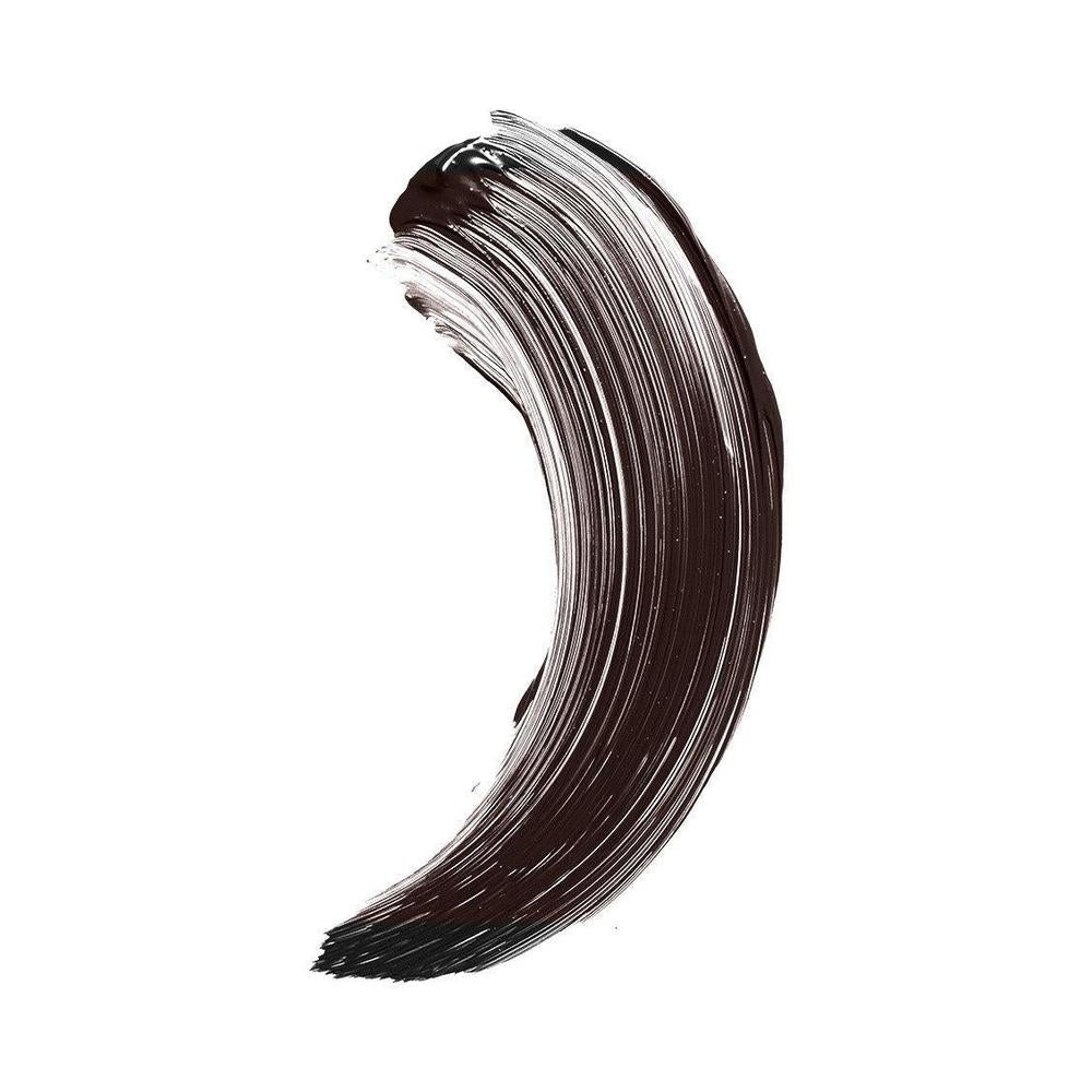MAYBELLINE New York Lash Sensational Waterproof Mascara, 258 Brownish Black, 0.32 oz-041554420654-LR-279806-2-LR eShop