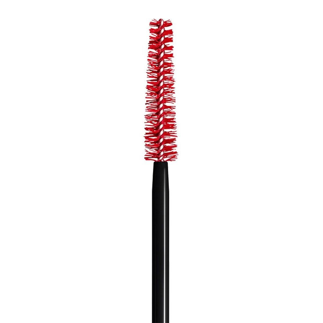 MAYBELLINE New York Lash Stiletto Ultimate Length Washable Mascara, 951 Very Black, 0.22 oz-041554054156-LR-191247-3-LR eShop