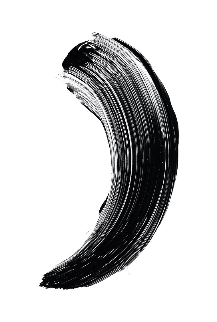 MAYBELLINE New York Lash Stiletto Ultimate Length Waterproof Mascara, 961 Very Black, 0.22 oz-041554208832-LR-202734-2-LR eShop