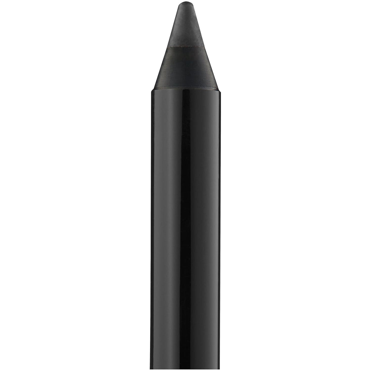 MAYBELLINE New York Lasting Drama Matte Eyeliner Makeup, 601 Sleek Onyx, 0.01 oz-041554434804-LR-287811-4-LR eShop