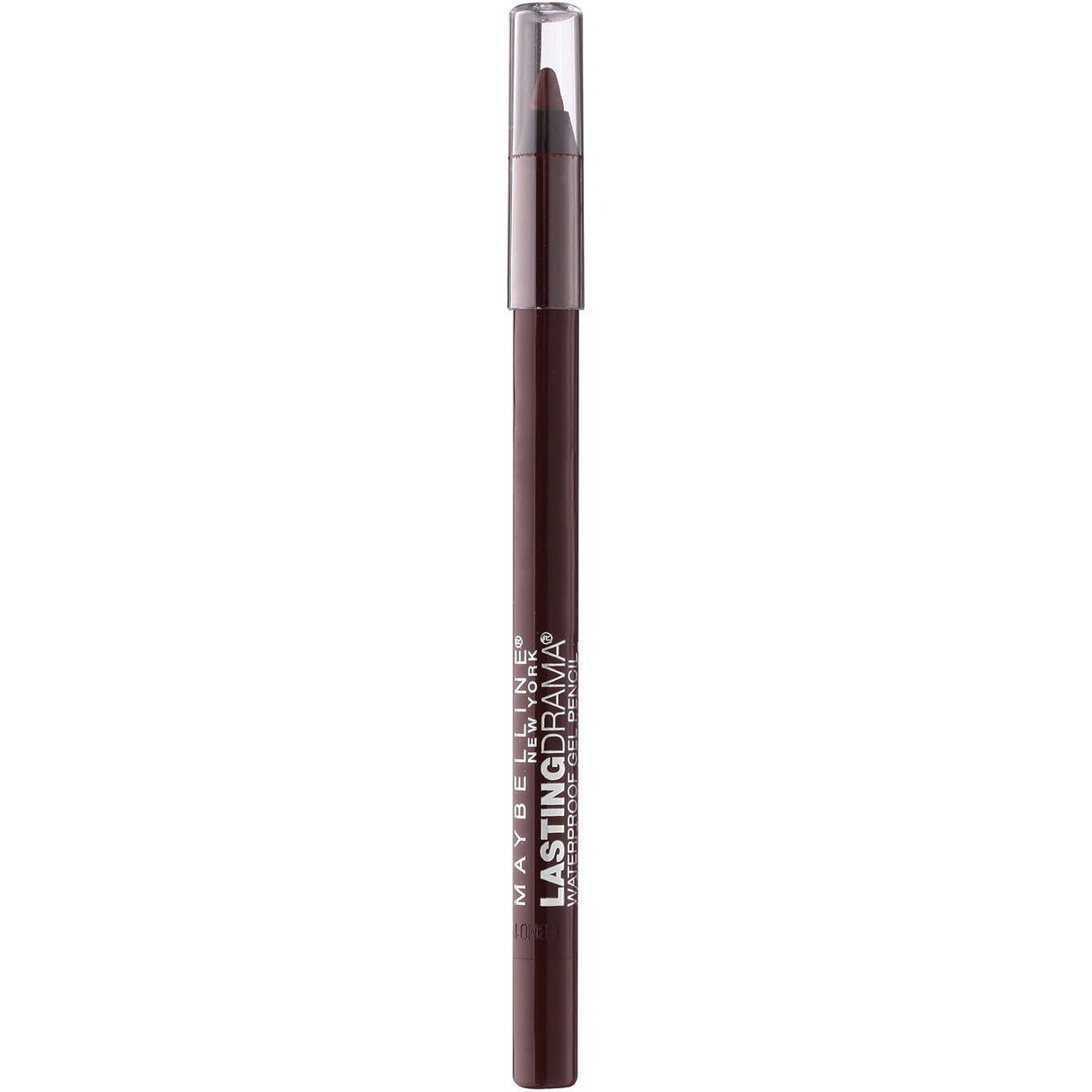 MAYBELLINE New York Lasting Drama Matte Eyeliner Makeup, 604 Glazed Toffee, 0.01 oz-041554434835-LR-287815-5-LR eShop