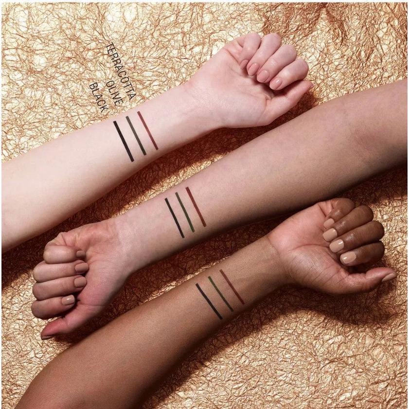 MAYBELLINE New York Lasting Drama Matte Eyeliner Makeup, 860 Jet Black, 0.01 oz-041554552560-LR-323075-6-LR eShop