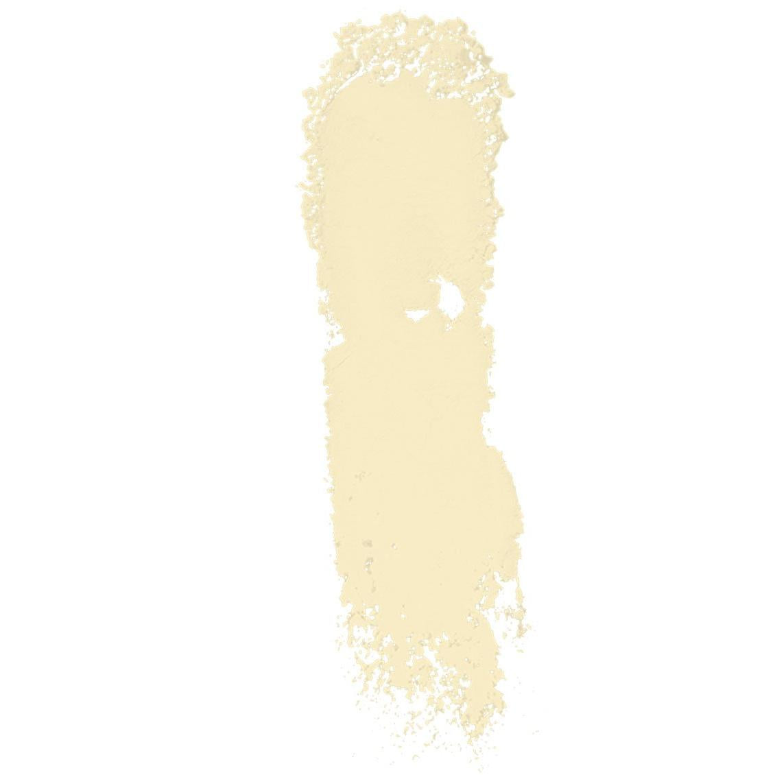MAYBELLINE New York Lasting Fix Banana Powder Loose Setting Powder Makeup, Shade 10, 0.21 oz-041554586480-LR-338653-2-LR eShop