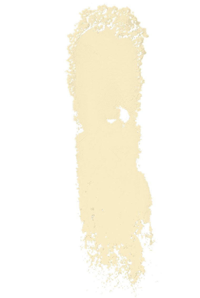 MAYBELLINE New York Lasting Fix Banana Powder Loose Setting Powder Makeup, Shade 10, 0.21 oz-041554586480-LR-338653-2-LR eShop