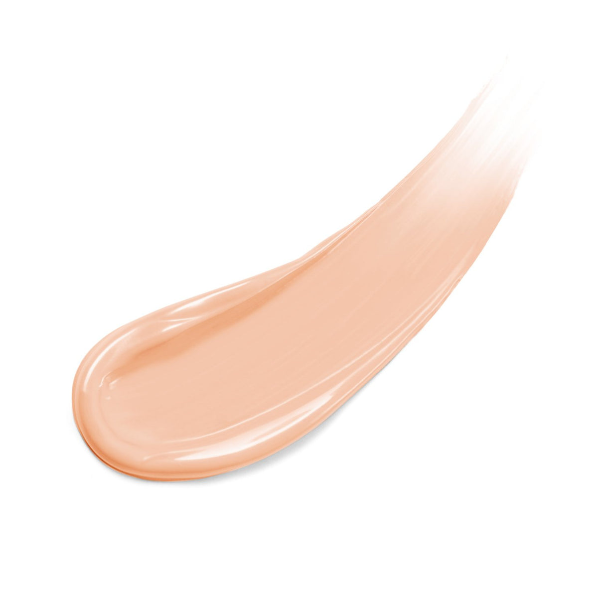 MAYBELLINE New York Lifter Full Coverage Serum Concealer, 005 Warm-041554099157-LR-360361-2-LR eShop