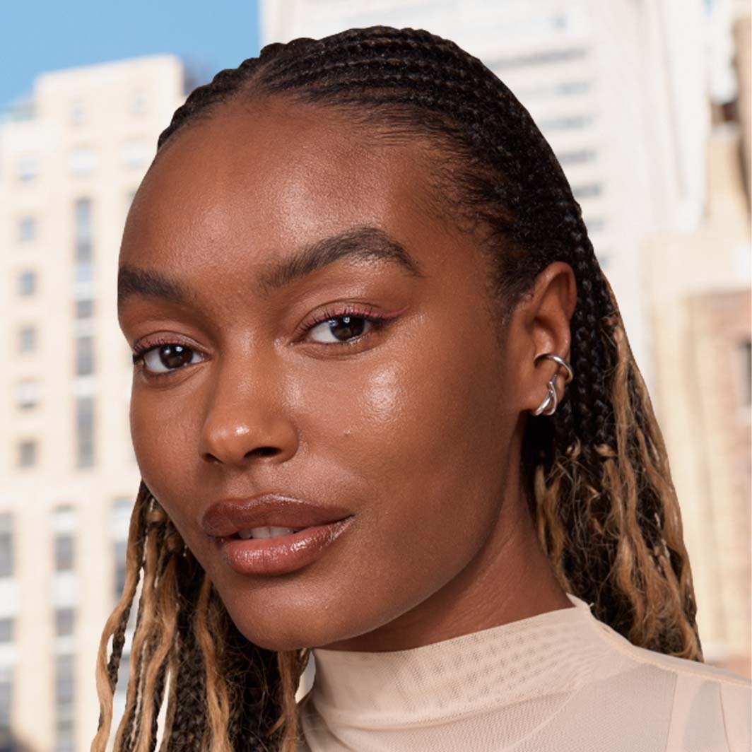 MAYBELLINE New York Lifter Full Coverage Serum Concealer, 005 Warm-041554099157-LR-360361-8-LR eShop