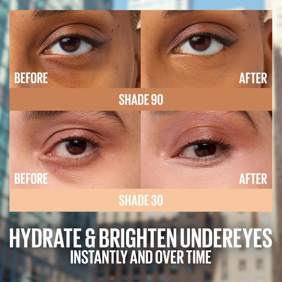 MAYBELLINE New York Lifter Full Coverage Serum Concealer, 105 Cool-041554099355-LR-360376-7-LR eShop