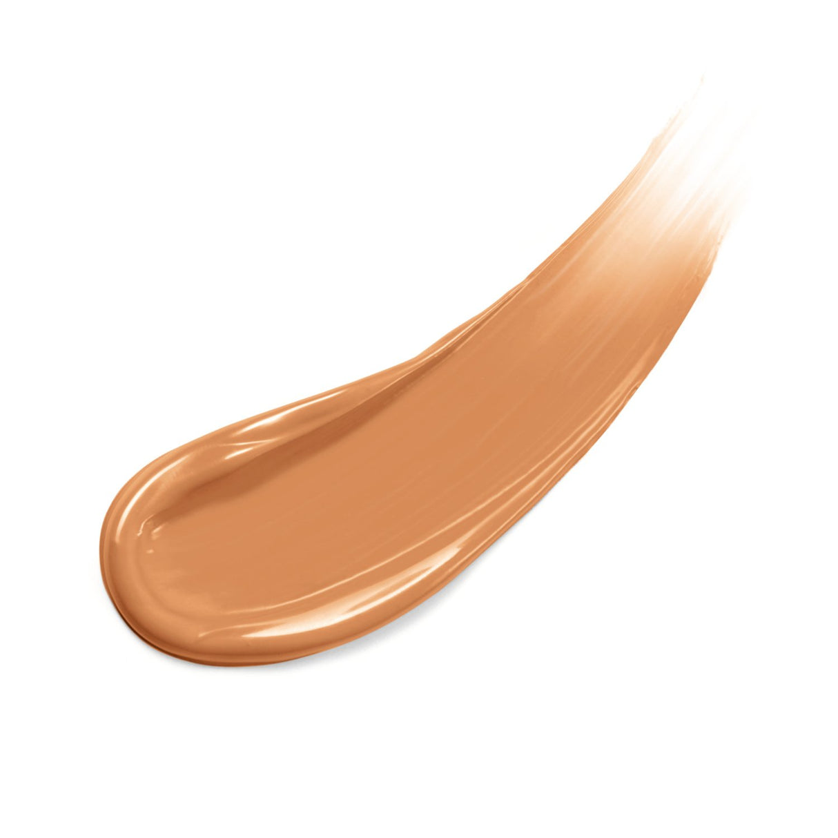 MAYBELLINE New York Lifter Full Coverage Serum Concealer, 065 Neutral-041554099270-LR-360371-2-LR eShop