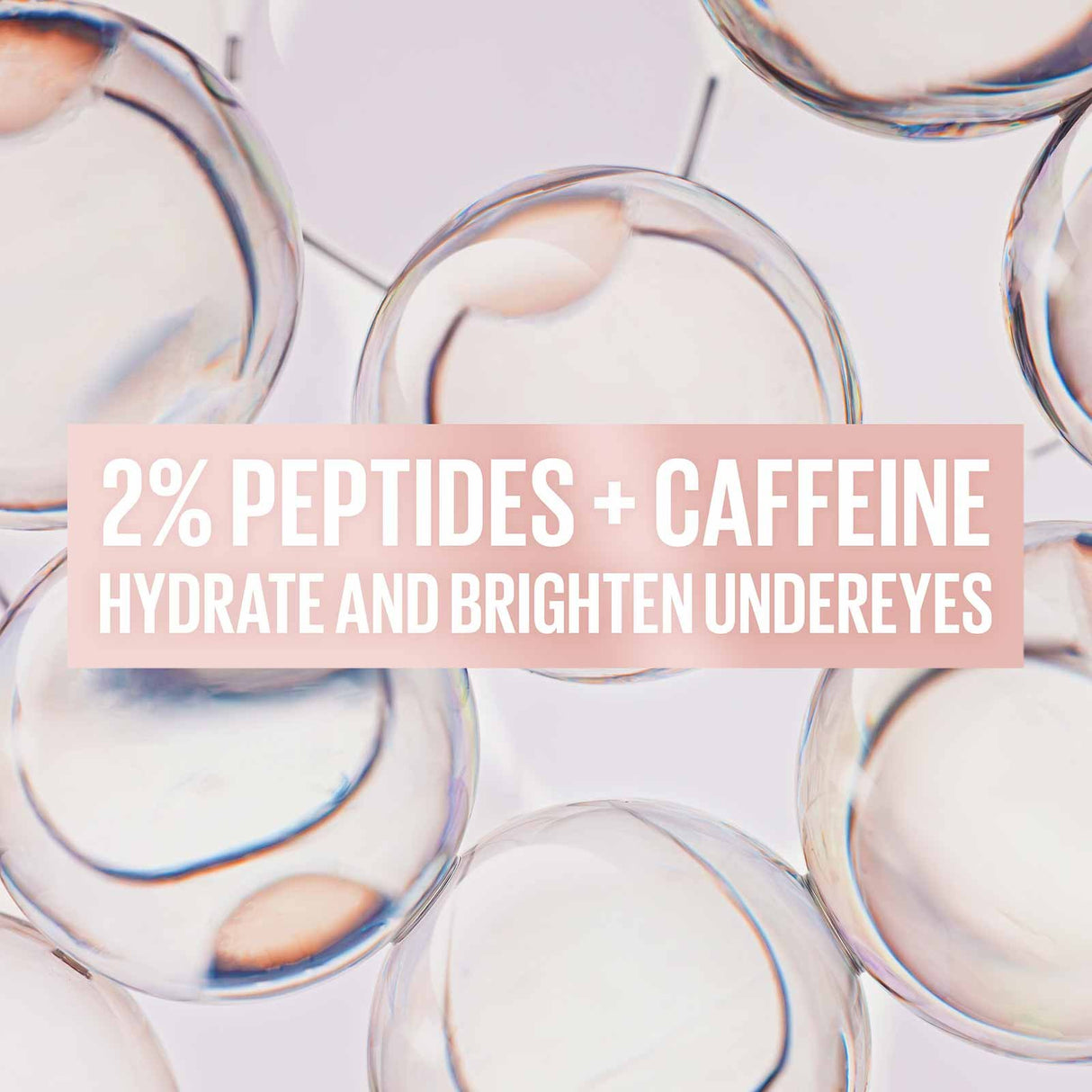 MAYBELLINE New York Lifter Full Coverage Serum Concealer, 065 Neutral-041554099270-LR-360371-3-LR eShop