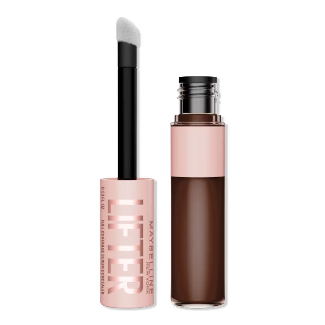 MAYBELLINE New York Lifter Full Coverage Serum Concealer, 120 Neutral-041554099386-LR-360378-1-LR eShop
