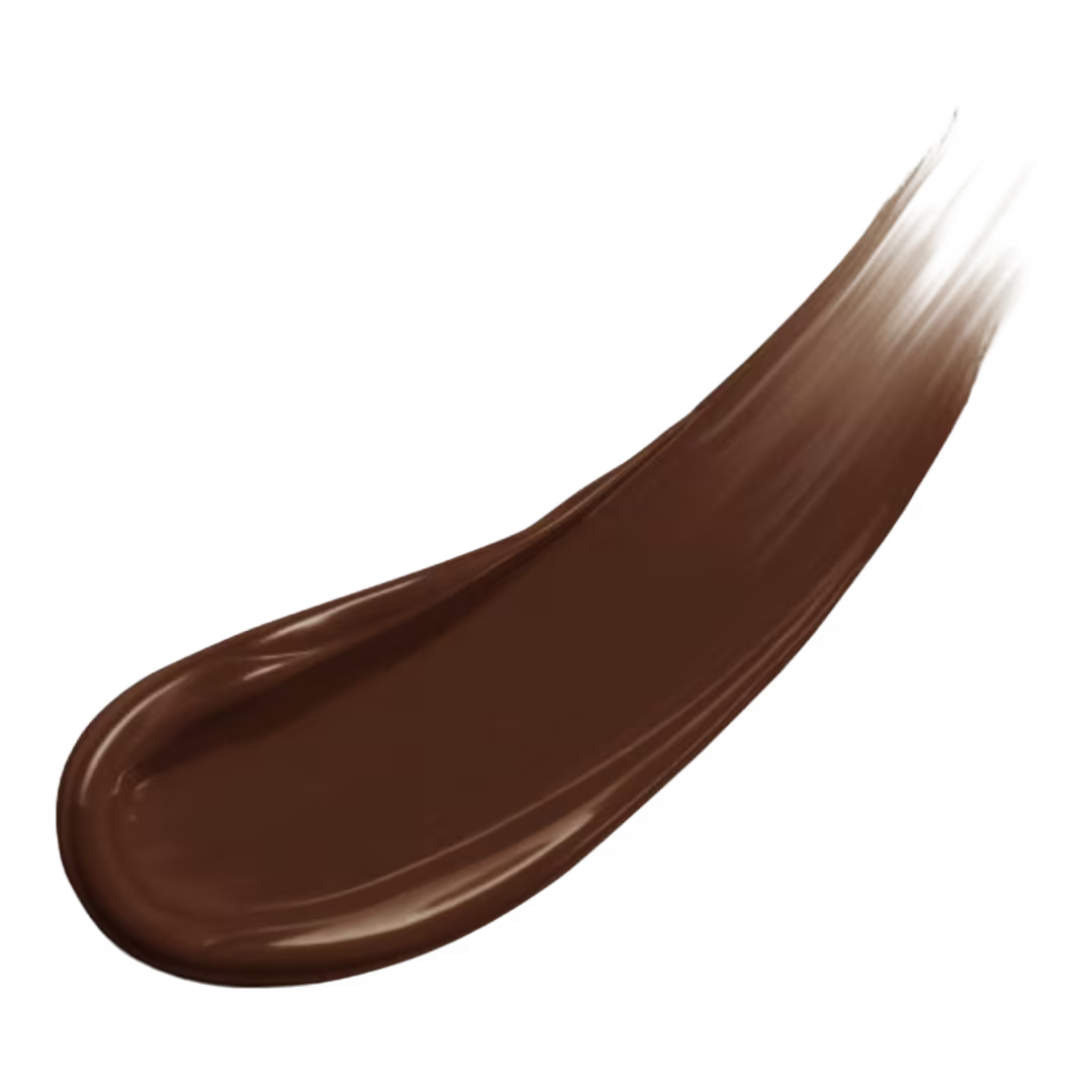 MAYBELLINE New York Lifter Full Coverage Serum Concealer, 120 Neutral-041554099386-LR-360378-2-LR eShop