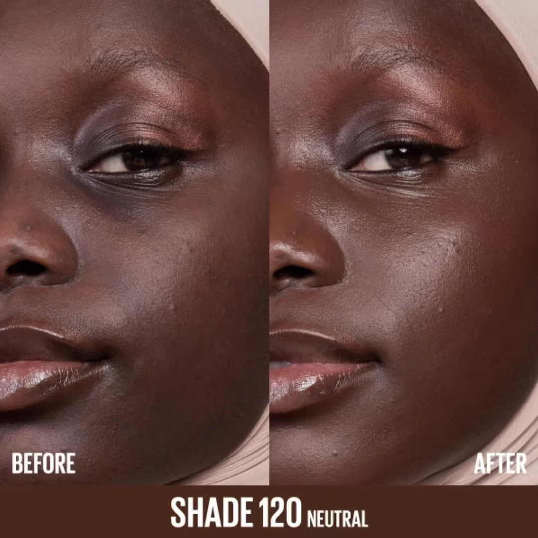 MAYBELLINE New York Lifter Full Coverage Serum Concealer, 120 Neutral-041554099386-LR-360378-3-LR eShop