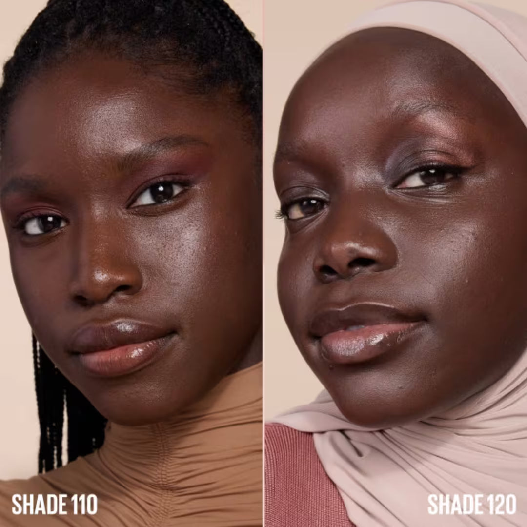 MAYBELLINE New York Lifter Full Coverage Serum Concealer, 120 Neutral-041554099386-LR-360378-4-LR eShop