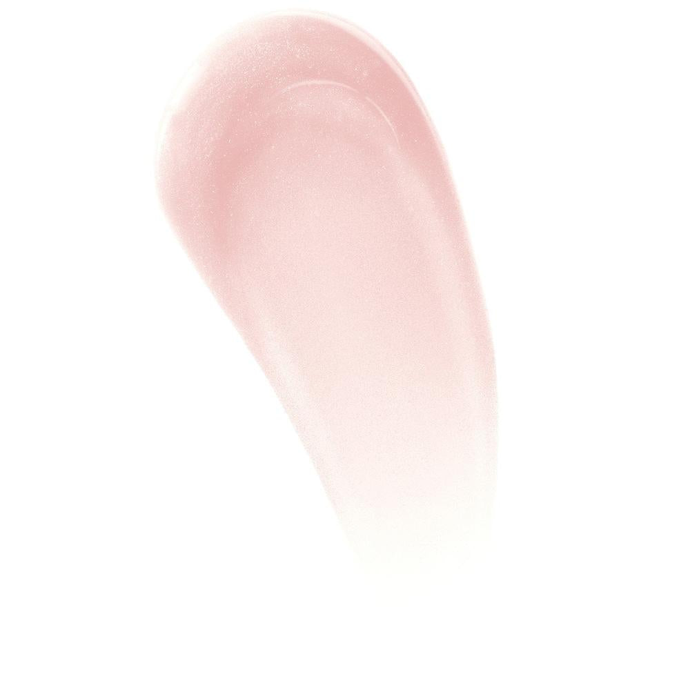 MAYBELLINE New York Lifter Gloss Lip Gloss Makeup With Hyaluronic Acid, 002 Ice, 0.18 fl. oz.-041554583861-LR-336419-2-LR eShop