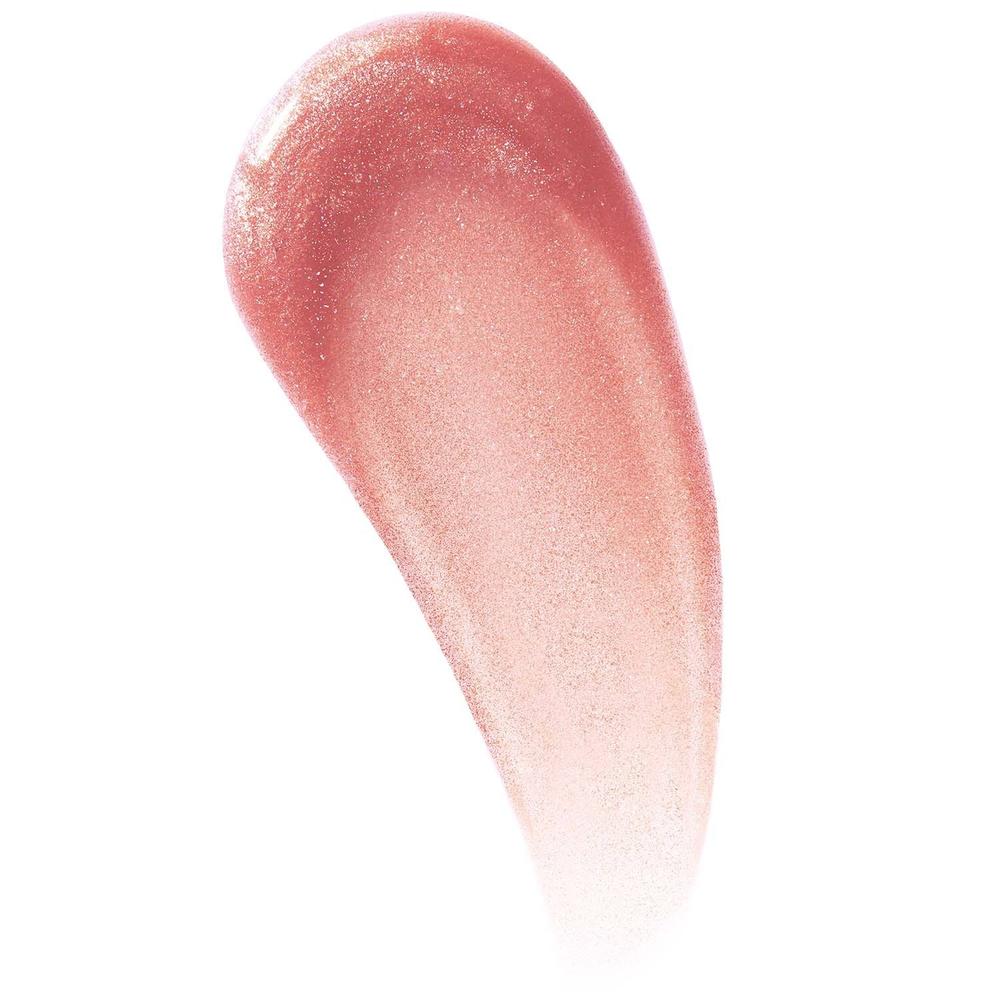 MAYBELLINE New York Lifter Gloss Lip Gloss Makeup With Hyaluronic Acid, 003 Moon, 0.18 fl. oz.-041554583878-LR-336420-2-LR eShop