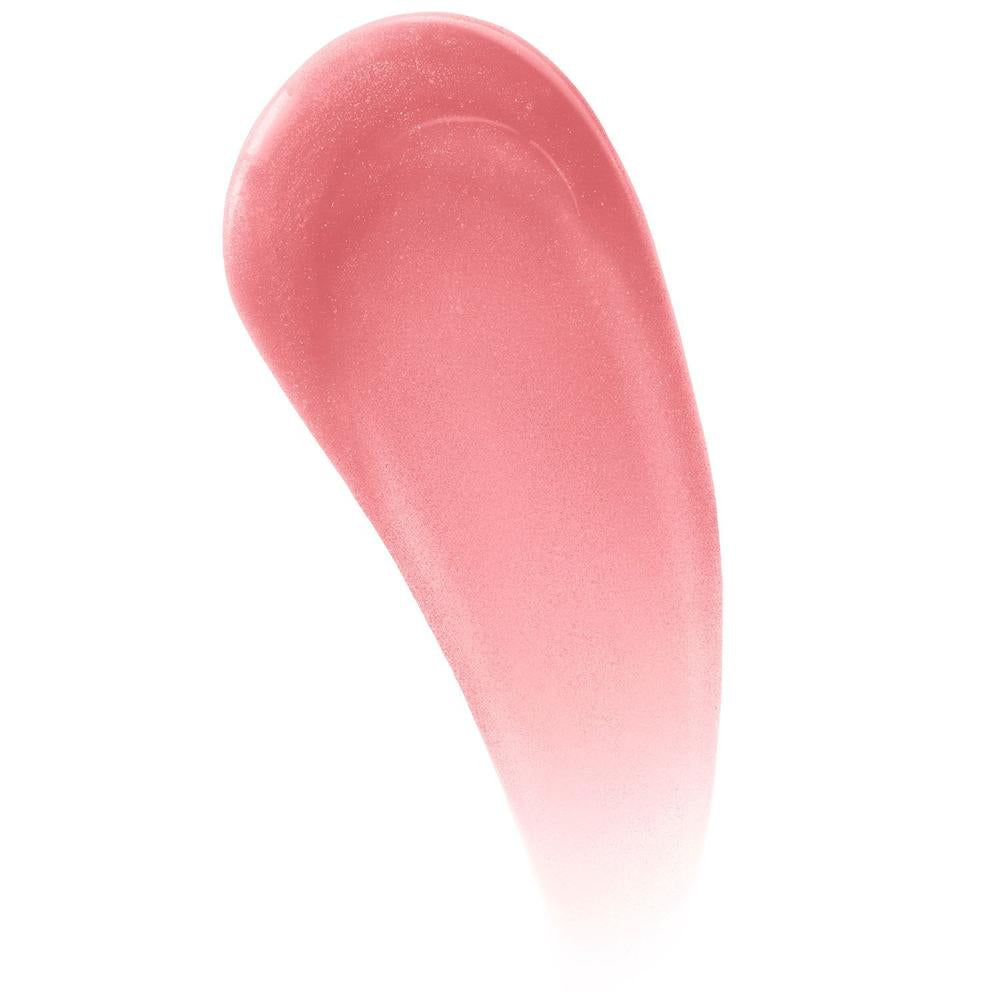 MAYBELLINE New York Lifter Gloss Lip Gloss Makeup With Hyaluronic Acid, 004 Silk, 0.18 fl. oz.-041554583885-LR-336424-2-LR eShop