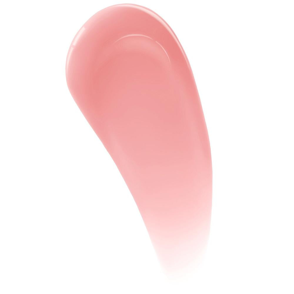 MAYBELLINE New York Lifter Gloss Lip Gloss Makeup With Hyaluronic Acid, 006 Reef, 0.18 fl. oz.-041554583908-LR-336423-2-LR eShop