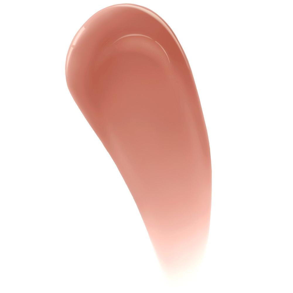 MAYBELLINE New York Lifter Gloss Lip Gloss Makeup With Hyaluronic Acid, 008 Stone, 0.18 fl. oz.-041554583922-LR-336425-2-LR eShop