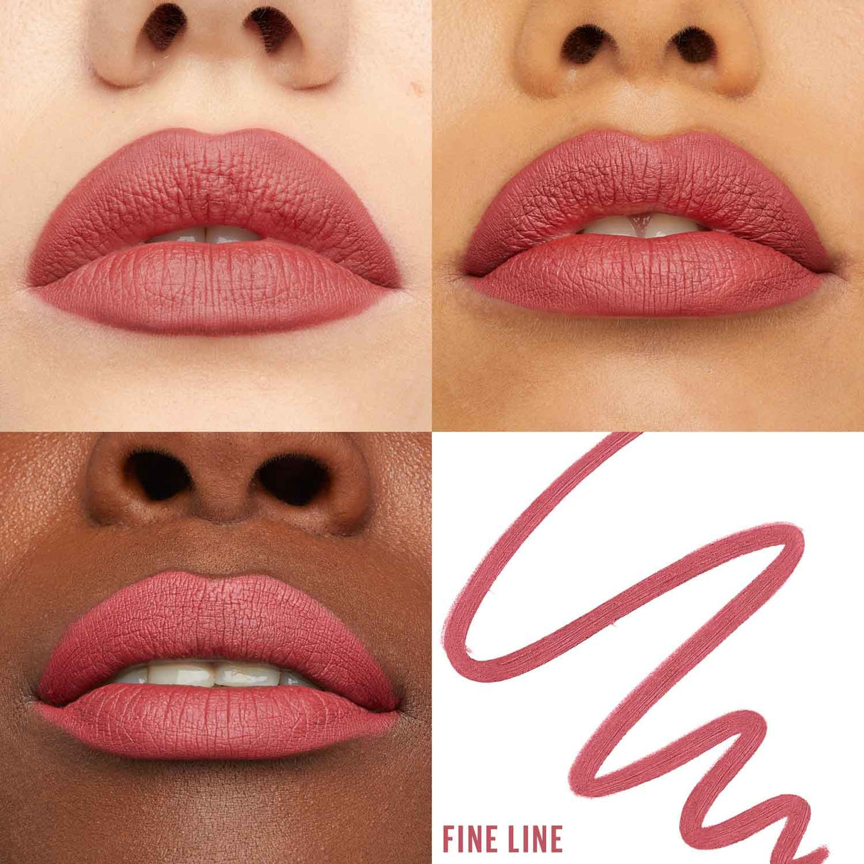 MAYBELLINE New York Lifter Liner Lip Liner Makeup with Hyaluronic Acid, Fine Line, 0.04 oz-041554094275-LR-354639-2-LR eShop